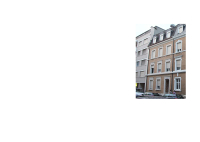 https://andrin.uber.space/files/gimgs/th-12_150503_portfolio_Page_1.jpg