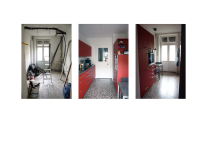 https://andrin.uber.space/files/gimgs/th-12_150503_portfolio_Page_4.jpg