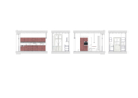 https://andrin.uber.space/files/gimgs/th-12_150503_portfolio_Page_5.jpg