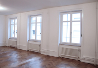 https://andrin.uber.space/files/gimgs/th-12_wozi-nacher.jpg