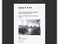 https://andrin.uber.space/files/gimgs/th-7_Screenshot_2023-01-05_at_14_41_55_v2.jpg